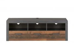 TV-Lowboard Tavola -Kommode & Sideboards Verkäufe 13347296 13 202105271241