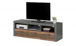 TV-Lowboard Tavola -Kommode & Sideboards Verkäufe 13347296 4 202105271241