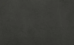 TV-Lowboard Tavola -Kommode & Sideboards Verkäufe 13347296 5 202105271241