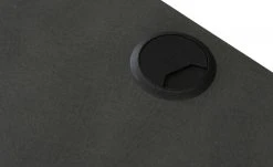 TV-Lowboard Tavola -Kommode & Sideboards Verkäufe 13347296 6 202105271241