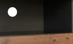 TV-Lowboard Tavola -Kommode & Sideboards Verkäufe 13347296 7 202105271241