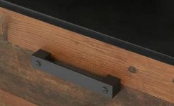 TV-Lowboard Tavola -Kommode & Sideboards Verkäufe 13347296 8 202105271241