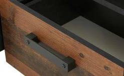 TV-Lowboard Tavola -Kommode & Sideboards Verkäufe 13347296 9 202105271241