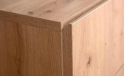 Kommode Nodica -Kommode & Sideboards Verkäufe 13347316 10 202102172232