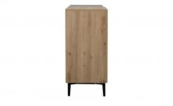 Kommode Nodica -Kommode & Sideboards Verkäufe 13347316 11 202102172232