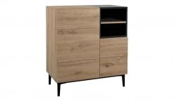 Kommode Nodica -Kommode & Sideboards Verkäufe 13347316 12 202102172232