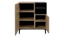 Kommode Nodica -Kommode & Sideboards Verkäufe 13347316 15 202102172232