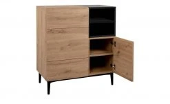 Kommode Nodica -Kommode & Sideboards Verkäufe 13347316 17 202102172232