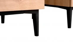 Kommode Nodica -Kommode & Sideboards Verkäufe 13347316 8 202102172232