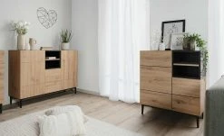 Kommode Nodica -Kommode & Sideboards Verkäufe 13347317 10 202102172232