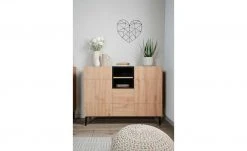 Kommode Nodica -Kommode & Sideboards Verkäufe 13347317 11 202102172232