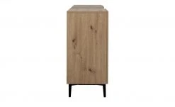 Kommode Nodica -Kommode & Sideboards Verkäufe 13347317 14 202102172232