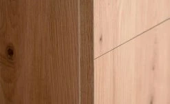 Kommode Nodica -Kommode & Sideboards Verkäufe 13347317 16 202102172232