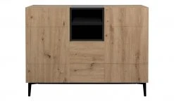 Kommode Nodica -Kommode & Sideboards Verkäufe 13347317 2 202102172232