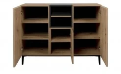 Kommode Nodica -Kommode & Sideboards Verkäufe 13347317 3 202102172232