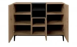 Kommode Nodica -Kommode & Sideboards Verkäufe 13347317 4 202102172232