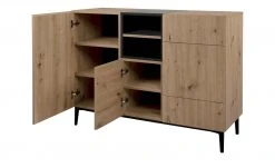 Kommode Nodica -Kommode & Sideboards Verkäufe 13347317 5 202102172232