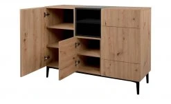 Kommode Nodica -Kommode & Sideboards Verkäufe 13347317 6 202102172232