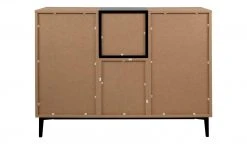 Kommode Nodica -Kommode & Sideboards Verkäufe 13347317 7 202102172232