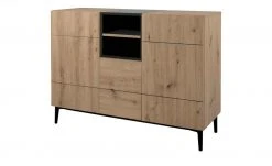 Kommode Nodica -Kommode & Sideboards Verkäufe 13347317 8 202102172232