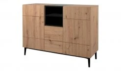 Kommode Nodica -Kommode & Sideboards Verkäufe 13347317 9 202102172232