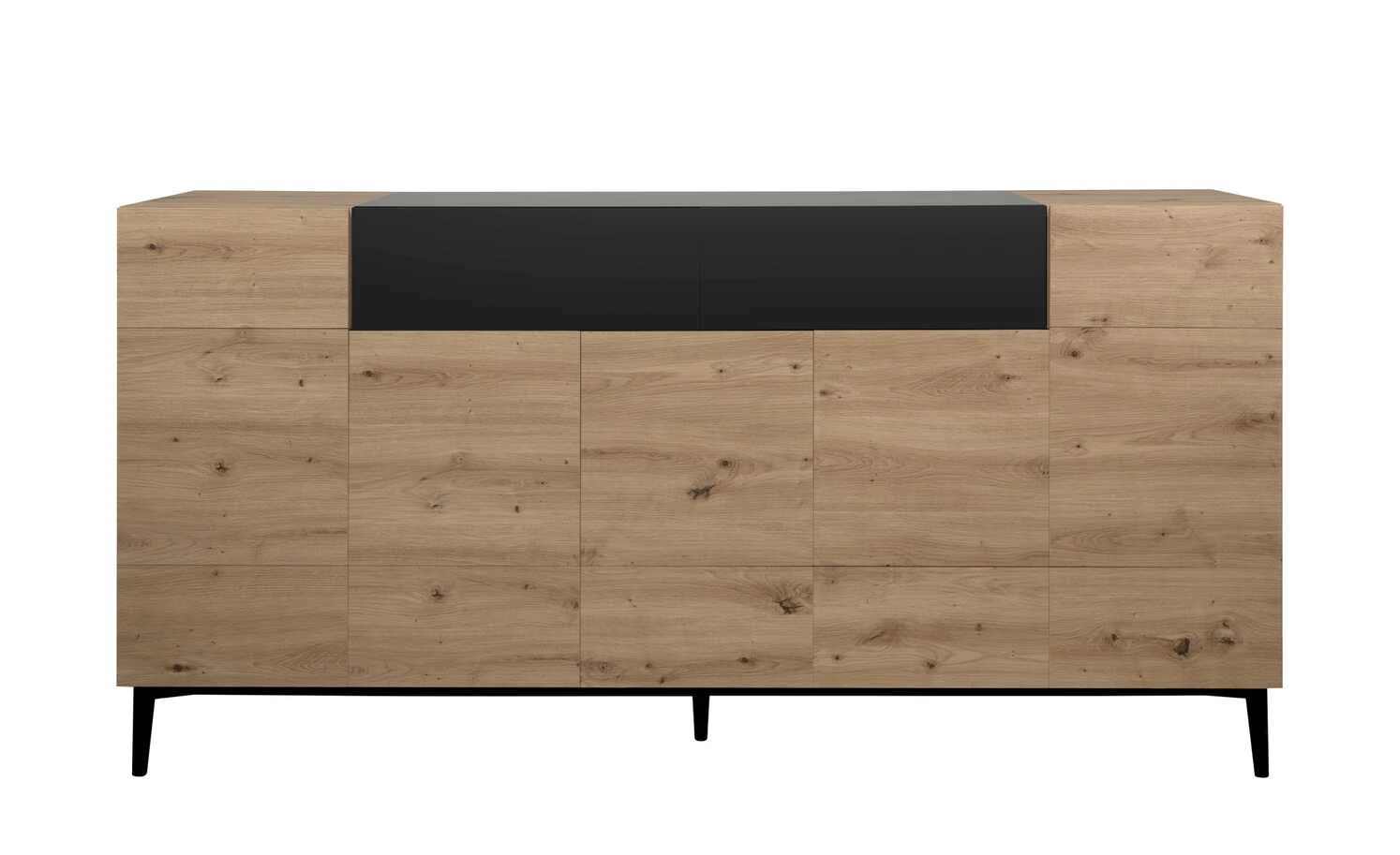 Sideboard Nodica 11 Sideboard Nodica – Bild 11
