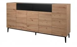 Sideboard Nodica 18 Sideboard Nodica -Kommode & Sideboards Verkäufe 13347318 11 202102172232