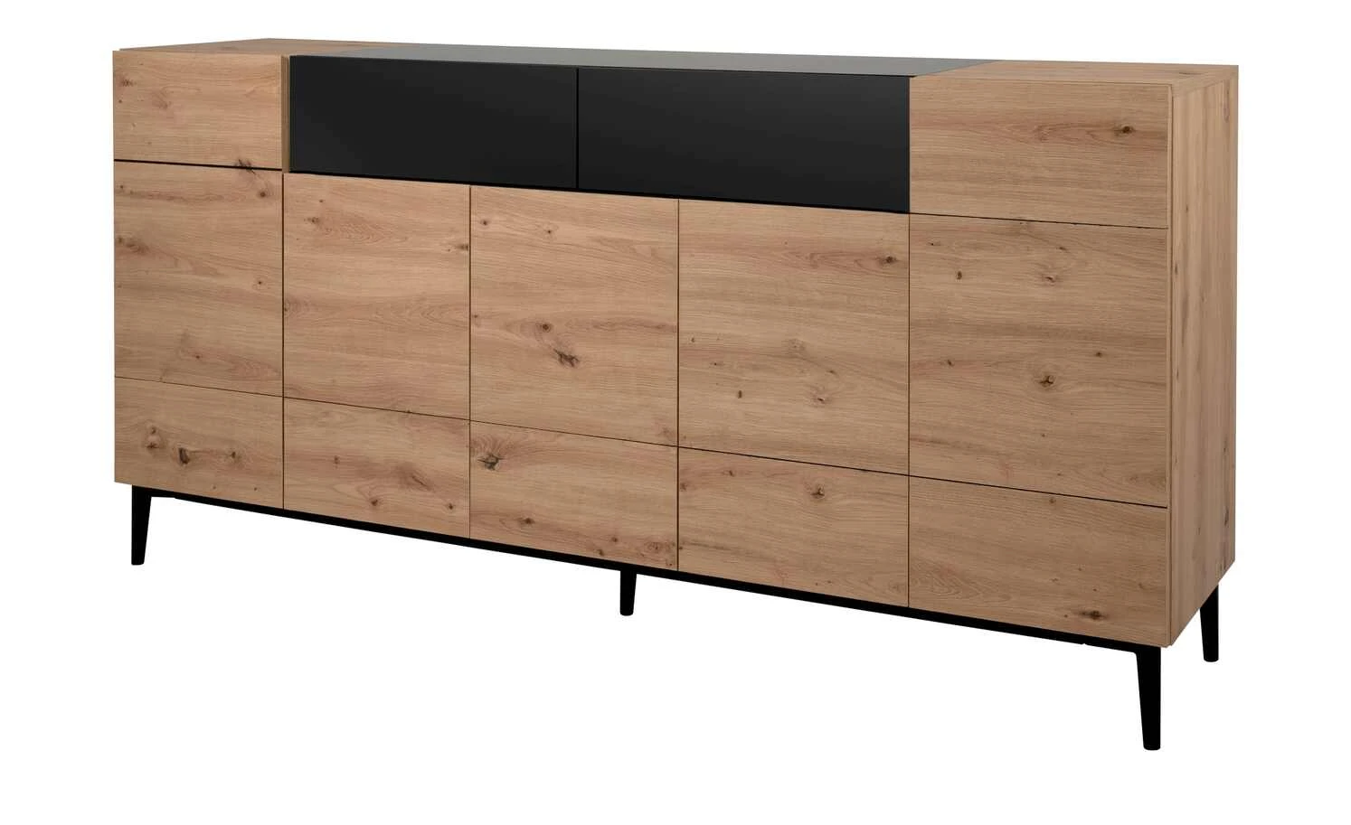 Sideboard Nodica 5 Sideboard Nodica – Bild 5