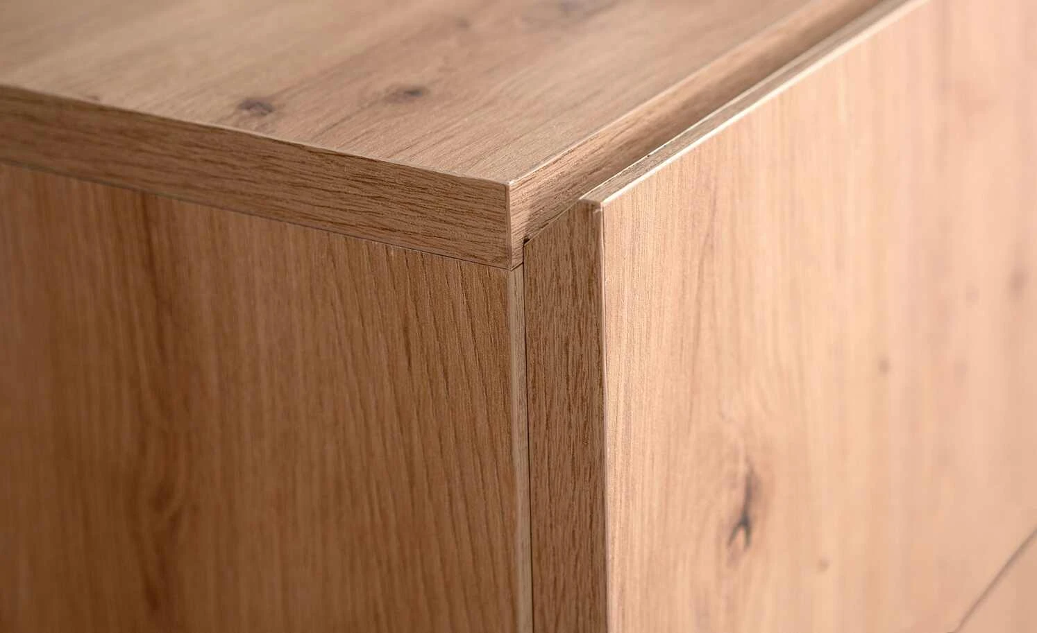 Sideboard Nodica 14 Sideboard Nodica – Bild 14