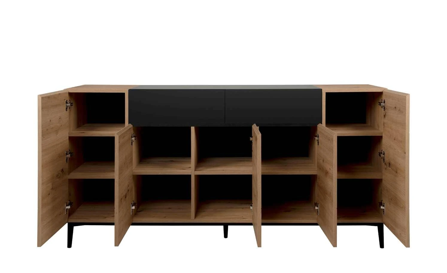 Sideboard Nodica 7 Sideboard Nodica – Bild 7