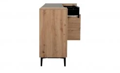 Sideboard Nodica 23 Sideboard Nodica -Kommode & Sideboards Verkäufe 13347318 9 202102172232