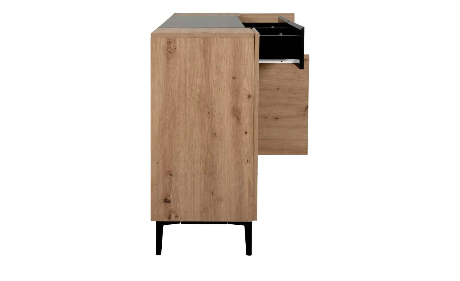 Sideboard Nodica 10 Sideboard Nodica – Bild 10