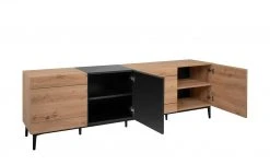 Lowboard Nodica -Kommode & Sideboards Verkäufe 13347320 5 202102172232