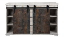 Sideboard Seviso -Kommode & Sideboards Verkäufe 13347333 1 202104262234