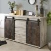 Sideboard Seviso