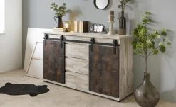 Sideboard Seviso
