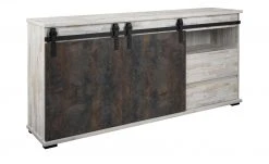 Sideboard Seviso -Kommode & Sideboards Verkäufe 13347334 2 202104262234