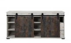 Sideboard Seviso -Kommode & Sideboards Verkäufe 13347334 3 202104262234