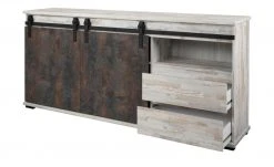 Sideboard Seviso -Kommode & Sideboards Verkäufe 13347334 4 202104262234