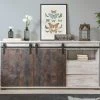 Sideboard Seviso