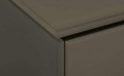 Sideboard Vono 2.0 | Beigegrau -Kommode & Sideboards Verkäufe 13347499 10 202104151233