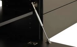 Sideboard Vono 2.0 | Beigegrau -Kommode & Sideboards Verkäufe 13347499 11 202104151233