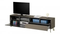 Sideboard Vono 2.0 | Beigegrau -Kommode & Sideboards Verkäufe 13347499 12 202104151233