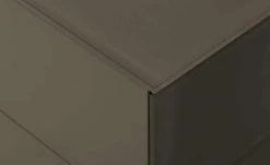 Sideboard Vono 2.0 | Beigegrau -Kommode & Sideboards Verkäufe 13347499 4 202104151233