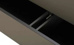 Sideboard Vono 2.0 | Beigegrau -Kommode & Sideboards Verkäufe 13347499 5 202104151233