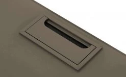 Sideboard Vono 2.0 | Beigegrau -Kommode & Sideboards Verkäufe 13347499 6 202104151233