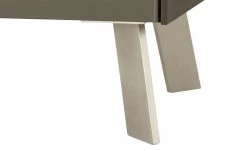 Sideboard Vono 2.0 | Beigegrau -Kommode & Sideboards Verkäufe 13347499 7 202104151233