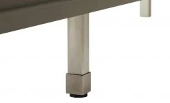 Sideboard Vono 2.0 | Beigegrau -Kommode & Sideboards Verkäufe 13347499 8 202104151233