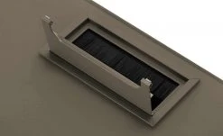 Sideboard Vono 2.0 | Beigegrau -Kommode & Sideboards Verkäufe 13347499 9 202104151233