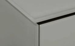 Sideboard Vono 2.0 | Hellgrau 22 Sideboard Vono 2.0 | Hellgrau -Kommode & Sideboards Verkäufe 13347502 11 202104151234